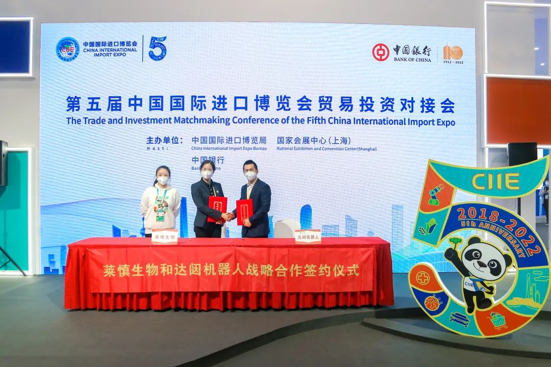 1667802103652354.jpg 1667802103652354.jpg