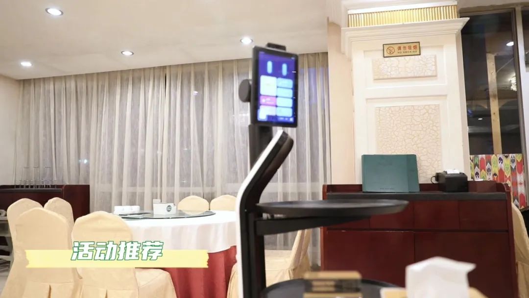 1675821161807825.jpeg 1675821161807825.jpeg