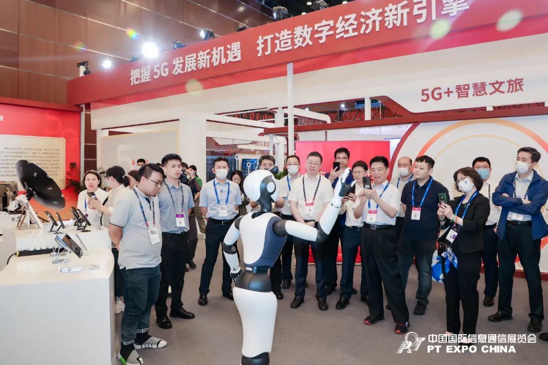 1687765231402480.jpg 1687765231402480.jpg